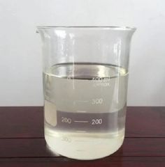 Crude glycerine suitable for large volume commercial supply requirements - Image 5