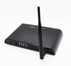 Volte 4G Fixed Wireless Terminal - Image 1