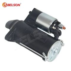 1100f Kd10f Diesel Engine, Generator, Water Pump, Motor Starter Accessories - Image 3