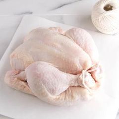 Frozen chicken – product photo 4, product detail gallery