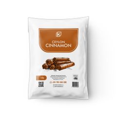 Product thumbnail 6