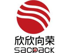 Qingdao Sacpack Intelligent Equipment Co., Ltd.