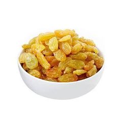 Raisins Type Raisin Texture Dry Flavor Naturally Sweet Brand Name Arad branding Drying Process Dried fruits Processing Method Hygienic And Traditional Drying - Image 2