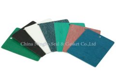 Asbestos and Non Asbestos Insulation - Image 4