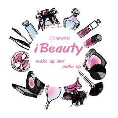 Guangzhou King Style Trading Co., Ltd.