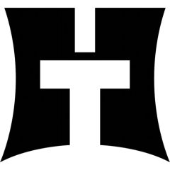 Qingdao Hetai Precision Industry Co., Ltd.