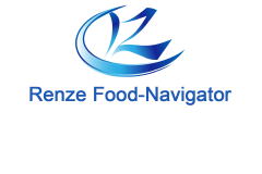Jiaxing Renze Import & Export Co., Ltd