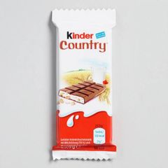 Kinder Country – The Wholesome Treat Your Customers Crave - Image 2