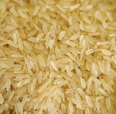 Long Grain Parboiled Rice (100% Sortex) - Image 5