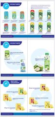 Company – thumbnail 5 of 7, supplier detail gallery