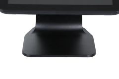 Advanced Touch Screen POS Cash Register for Retail Businesses - Image 5