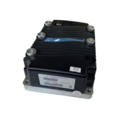 1236 1238 48V AC Motor Controller for Electric Vehicle Parts Electric Forklift Parts - Shanghai Hyder Industry Co., Ltd.
