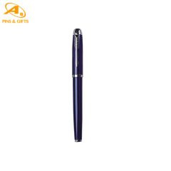 Promotion Gift Ball Point Paint Tool Touch Refill Ink Promotional Gifts Pens Custom Ball Point Pen - Image 2