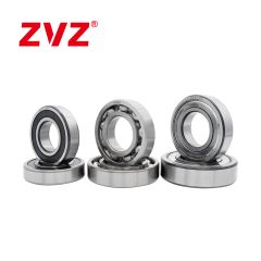 products certificate from Huhai Bearing Manufacturing (Shandong Province) Co., Ltd.