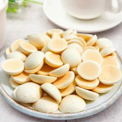 Prairie Fresh Milk Bar Prairie Fresh Milk Bar High Quality Snacks Cheese Flavor - Image 6