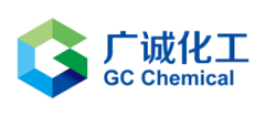 Laizhou Guangcheng Chemical Co., Ltd.