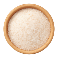 HIMALAYON  SALT – product photo 2, product detail gallery