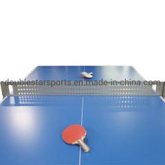 Table Tennis Table for Outdoor Used - Image 3