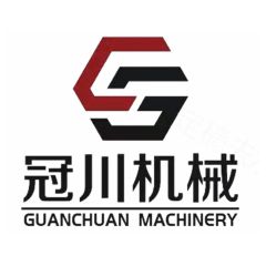 Guangzhou Guanchuan Machinery Equipment Co., Ltd.