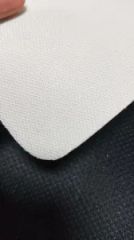 EVA Foam Laminated Mesh for Lining EVA Roll Material EVA Foam - Quanzhou Xunheng Trade Co., Ltd.