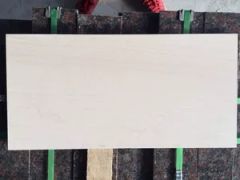 Moca Cream Limestone, Limestone Tiles and Limestone Pattern Color Beige Origin China HS Code 68029390 Trademark leeste Model NO. moca - Image 1