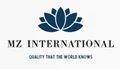 M Z International