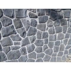 Stone Masonry Service Service Mode Onsite Service Location Local Payment Mode Online/Offline Service Type Stone Masonry - Image 2