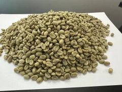 Kenya AA Coffee Beans - Image 2