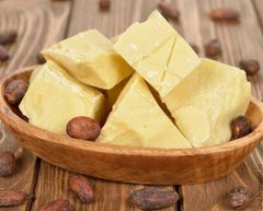 cocoa beans, cocoa powder, cocoa butter - Image 2