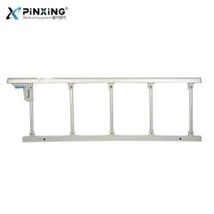 Railing Hospital Bed Side Railing with 5 Bars or 6 Bars - Image 1