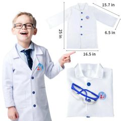 240+ Lab Experiments Science Kit Toys - Image 3
