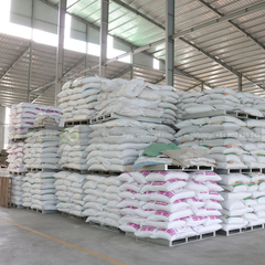 Wholesale Long Grain Rice White Color Organic In Bulk Vietnam Rice Export Best Quality ISO Certification AD Drying Process - Image 4