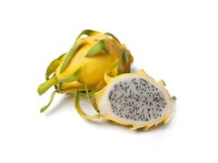 Dragon Fruit – product photo 5, product detail gallery