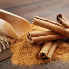 Cinnamon – product photo 1, product detail gallery