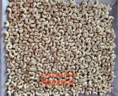 CASHEWS W240 – product photo 2, product detail gallery