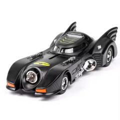 OEM Factory Custom Cars Toys Model - Image 2