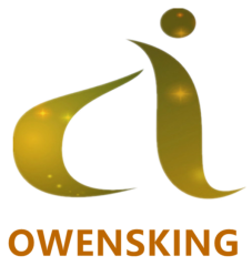 SUZHOU OWENS KING NEW MATERIALS CO., LTD.