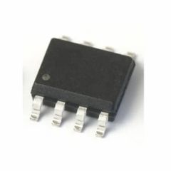 Avnet Battery Management S-8261abjmd-g3jt2g Pin Count 6 Brand Avnet Output Voltage 4.28 V Withstand Voltage High Mounting Surface - Image 1