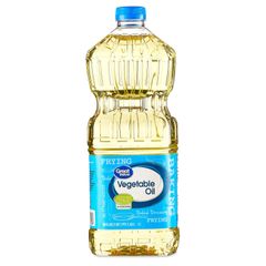 Used Cooking Oil – Sustainable Solutions for Recycling and Biofuel Production - Image 3