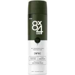 Product thumbnail 26