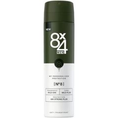 Product thumbnail 13
