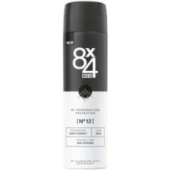 Product thumbnail 18