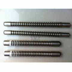 BS250 Φ250MM Broach Sharpener for Broach Cutter Grinding Machine State-owned Maker - Image 4