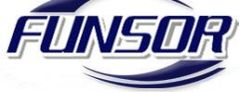 WUXI FUNSOR MARINE EQUIPMENT CO., LTD.