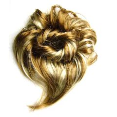 Hair Ornaments - Image 1