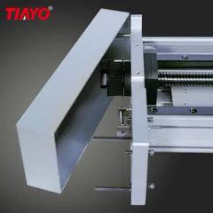 Japanese Brand Linear Module Bearing - Image 3