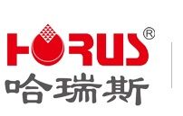 ZHE JIANG HORUS APPLIANCE CO., LTD.