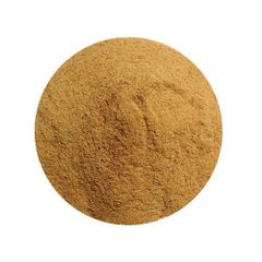 Coconut blossom sugar Organic - Image 1