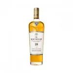 Macallan 18 Year Old Triple Cask - The Macallan - Scotch Whisky - Image 3