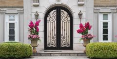 Main products certificate from Fujian Epolys Doors & Windows Co., Ltd.